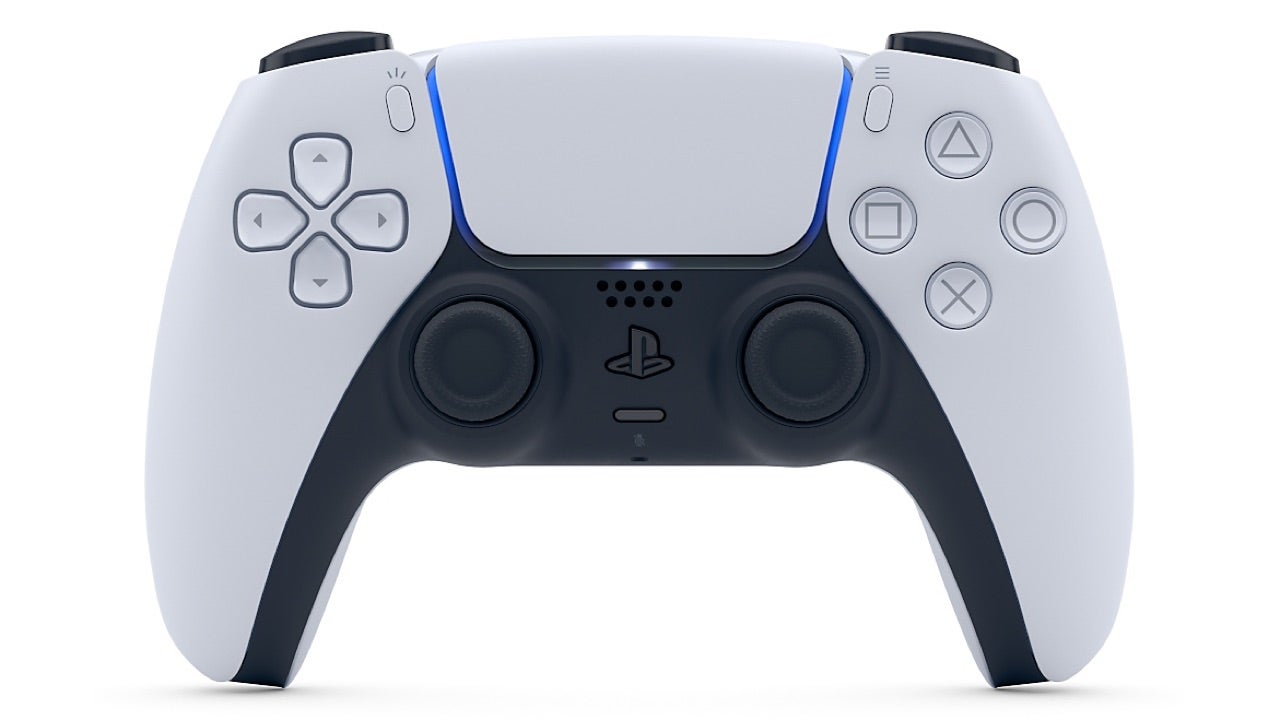 Sony dilaporkan akan segera meluncurkan pengontrol “pro” PlayStation 5 baru